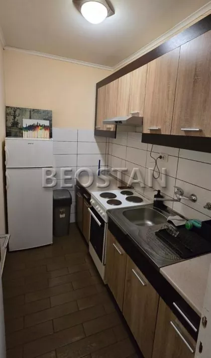Bulevar Nikole | 4zida.rs