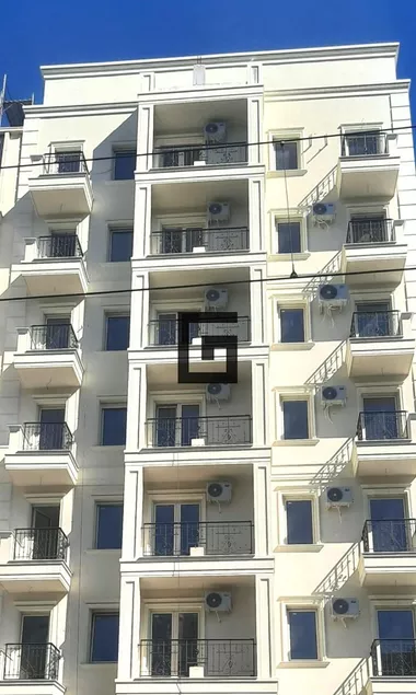 Bulevar Kralja Aleksandra