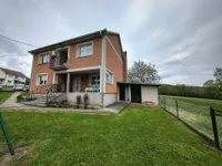 Mataruge, Okolne lokacije, Kraljevo | 4zida.rs | 4zida.rs