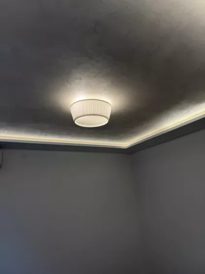 Braće Jerkovića | 4zida.rs