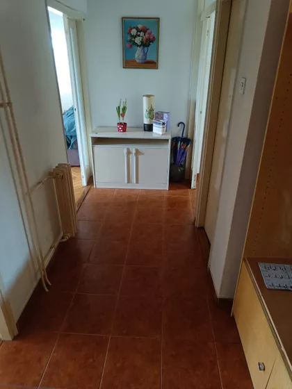 Koste Stamenkovića 018/37 | 4zida.rs