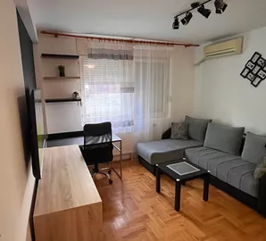 Centar, Medijana, Gradske lokacije, Niš, 1.0 stan | 4zida.rs