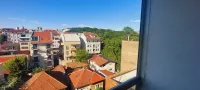 Beograd, Voždovac opština, Šumice | 4zida.rs | 4zida.rs