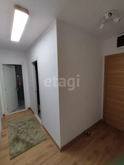 Tadije Sondermajera | 4zida.rs