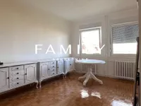 Detelinara, Gradske lokacije, Novi Sad | 4zida.rs