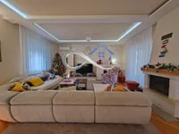 Novi Sad, Gradske lokacije, Sremska Kamenica | 4zida.rs | 4zida.rs