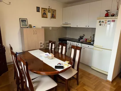 Cvijiceva | 4zida.rs