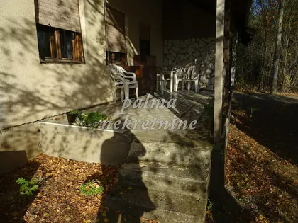 Cerovac | 4zida.rs