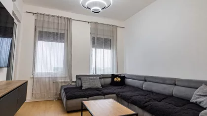 Salajka | 4zida.rs