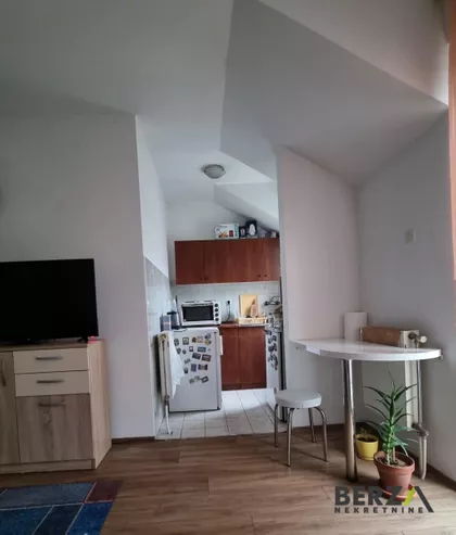 Novi Sad - Centar | 4zida.rs
