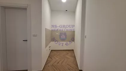 Kisačka | 4zida.rs