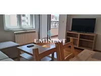 Tašmajdan, Palilula opština, Beograd | 4zida.rs