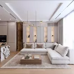 Beograd na vodi, Savski Venac, Beograd | 4zida.rs | 4zida.rs