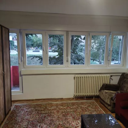 Radovana Simića Cige 48 | 4zida.rs