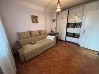 Kruševac, Gradske lokacije | 4zida.rs | 4zida.rs