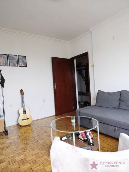 Radoja Domanovića | 4zida.rs