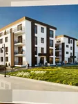 Gradske lokacije, Vrnjačka Banja | 4zida.rs | 4zida.rs