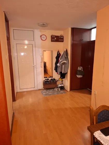 Gradske lokacije | 4zida.rs