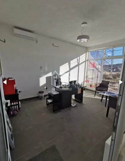 Gradske lokacije | 4zida.rs