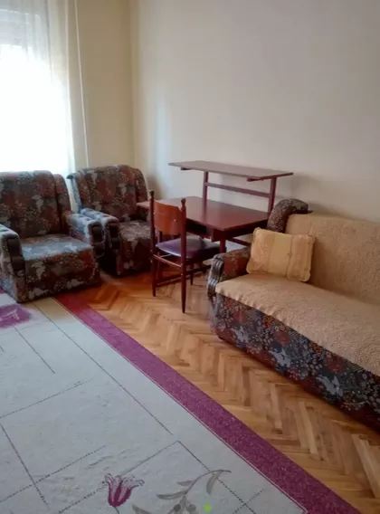 Đorđa Magaraševića | 4zida.rs