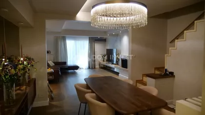 Dimitrija Georgijevića Starika | 4zida.rs