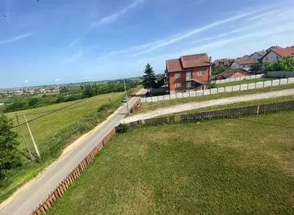 Selters Banja | 4zida.rs