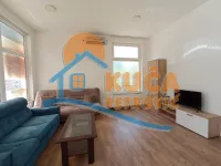 Palilula, Gradske lokacije, Niš | 4zida.rs | 4zida.rs