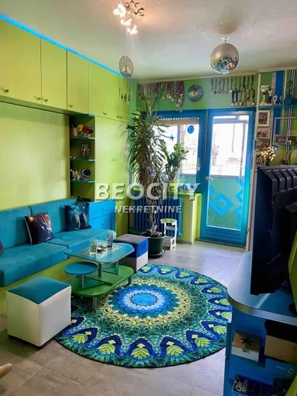 Koče Kolarova | 4zida.rs