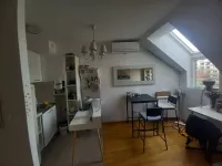 Beograd, Vračar, Crveni Krst Vračar | 4zida.rs | 4zida.rs