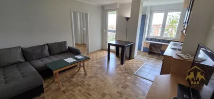 Novo Naselje | 4zida.rs