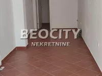 Novi Sad - Centar, Stari Grad, Gradske lokacije, Novi Sad | 4zida.rs