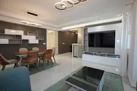 Lekino Brdo, Voždovac opština, Beograd | 4zida.rs | 4zida.rs