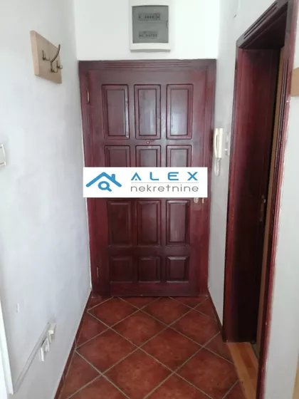 Bulevar Evrope | 4zida.rs