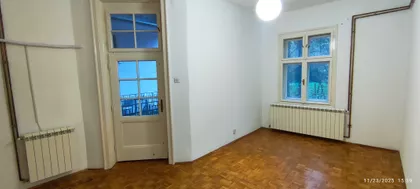 Gundulićev Venac 15 | 4zida.rs