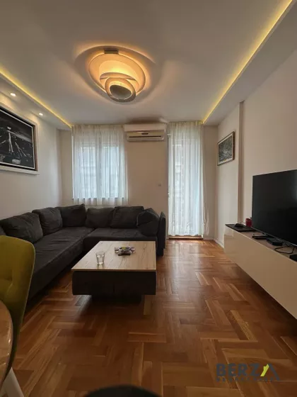 Socijalno | 4zida.rs