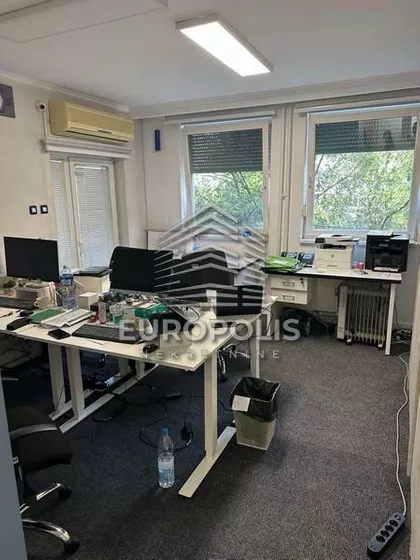 Bulevar Zorana Đinđića | 4zida.rs