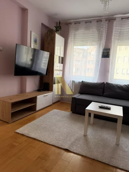 Rotkvarija | 4zida.rs