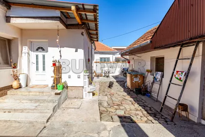 Popovačka | 4zida.rs