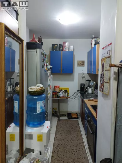 Erdoglija | 4zida.rs