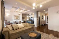 Južni Bulevar, Vračar, Beograd | 4zida.rs | 4zida.rs