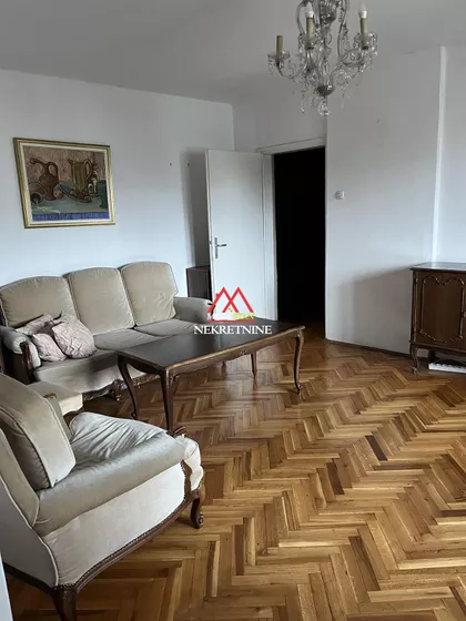 Save Kovačevića | 4zida.rs