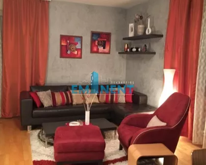 Vladimira Popovića | 4zida.rs