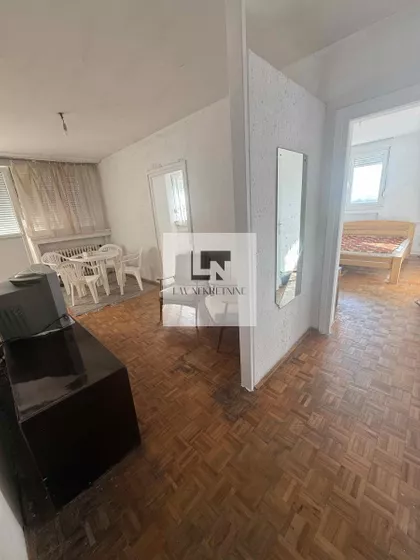 Bulevar kralja Aleksandra | 4zida.rs