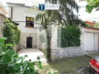 Senjak, Savski Venac, Beograd | 4zida.rs