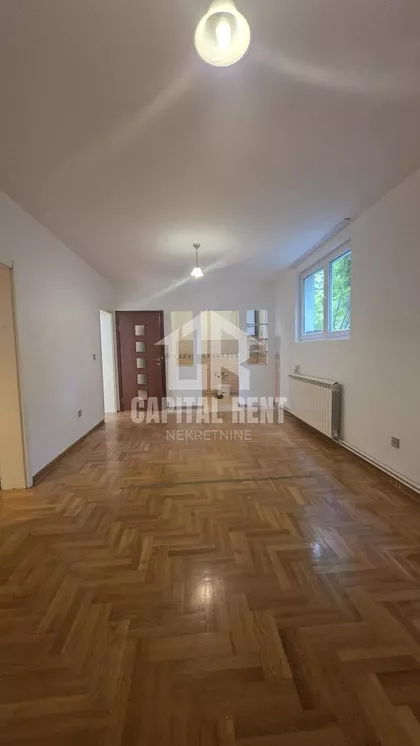 Senjačka | 4zida.rs