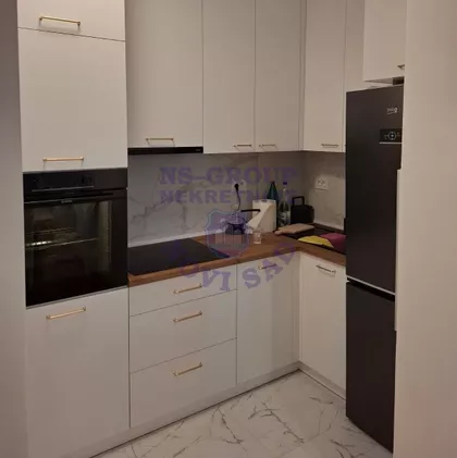 Avijatičarsko Naselje | 4zida.rs