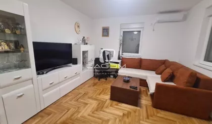 Univerzijade | 4zida.rs