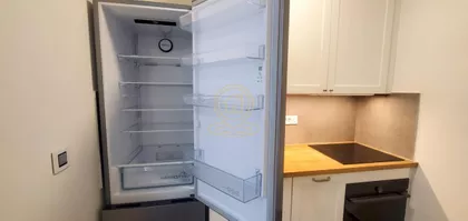 Laze Nančića | 4zida.rs