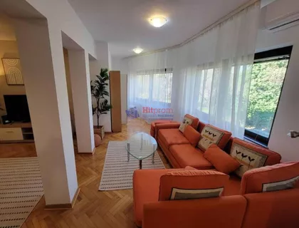 Andre Nikolića | 4zida.rs