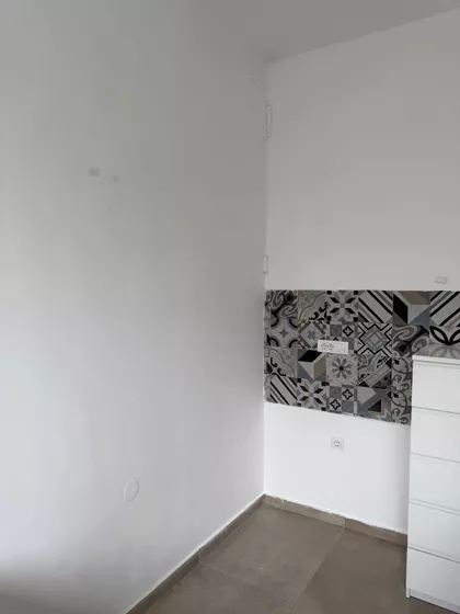 Nikole Čupića 2 | 4zida.rs